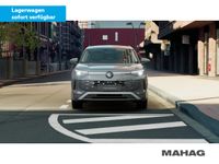 Volkswagen Tayron - Vorschau Bild 8