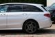C 300 e T 2xAMG Night Edition Distronic LED AHK