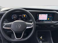 Volkswagen Caddy Maxi - Vorschau Bild 6