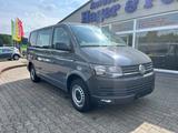 Volkswagen T6 Transporter Kasten-Kombi Kasten - VW T6 Transporter Gebrauchtwagen