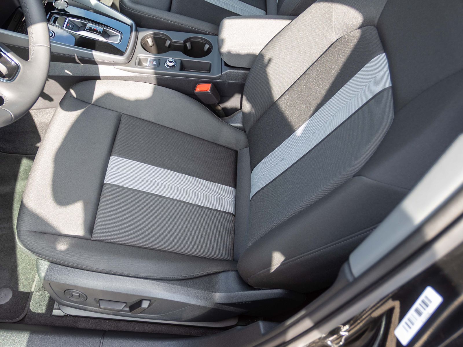 Audi A3 - Bild 13
