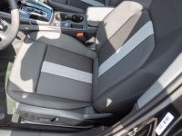 Audi A3 - Vorschau Bild 13
