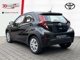 Toyota Aygo X 1.0 VVT-i Business Edition +Smart-Key +Kl - Toyota Aygo (X) aus 2025