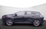 DS Automobiles DS7 Crossback Rivoli - DS Automobiles DS7 (Crossback) Rivoli Gebrauchtwagen