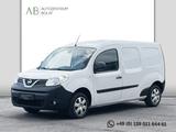 Nissan NV250 Kastenwagen L2H1°NAVI°KAMERA° - Nissan NV250 mit Schiebetür