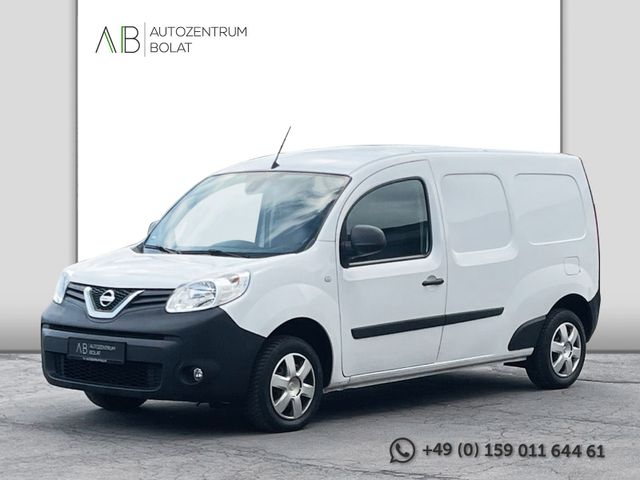 NISSAN NV250