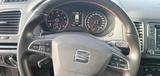 Seat Alhambra 2.0 TSI FR-Line DSG FR-Line - Seat Alhambra von privat