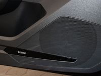 Audi A1 - Vorschau Bild 15