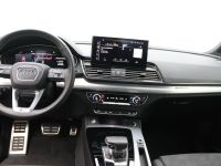 Audi SQ5 - Vorschau Bild 17