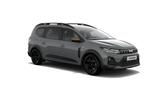 Dacia Jogger Extreme Eco-G 120 auto