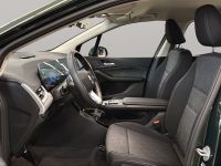 BMW 220 Active Tourer - Vorschau Bild 12