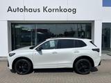 Volkswagen Tiguan III R-Line 1,5 eTSI BlackStyle - Volkswagen Tiguan Neuwagen mit Benzin-Antrieb