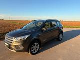 Ford Kuga 1,5 EcoBoost 4x2 110kW COOL & CONNECT C... - Ford Kuga in Solingen