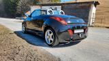 Ford Zu Verkaufen - gebrauchte Ford Streetka aus dem Jahr 2003