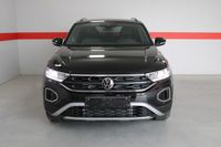 Volkswagen T-Roc - Vorschau Bild 2