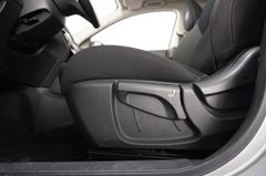 Fahrzeugabbildung Nissan Qashqai 1.5 DCI N-CONNECTA NAVI/LED/360°/PANO.