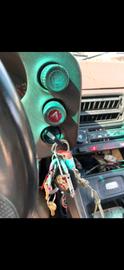 1983 Porsche 928 缩略图 13