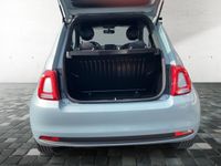 Fiat 500 - Vorschau Bild 6