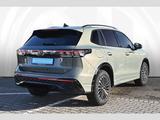 Volkswagen Tiguan 1.5 TSI eHybrid DSG R-Line Black Style eU - Volkswagen Tiguan: Eu