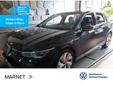 Volkswagen Golf VIII 1.5 eTSI Style Navi*Pano*IQ-Light*DCC* - Volkswagen Golf