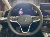 Volkswagen Golf - Vorschau Bild 20