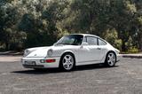 Porsche 964 Carrera RS - Porsche 911 Urmodell aus 1992