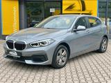 BMW 116i Advantage *LED*SHZ*LHZ*NAVIGATION*2xKLIMA* - gebrauchte BMW 116 aus dem Jahr 2024