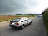 Volkswagen VW Passat B2 Typ 32B CL Fließheck 1988 Old... - Volkswagen Passat: Cl