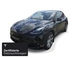 Tesla Model Y Rear-Wheel Drive - gebrauchte Tesla Model Y aus dem Jahr 2023