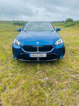 BMW 123 xDrive  !!! nur 1.400km !!! - BMW 123 in Hamburg