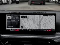 BMW M340d - Vorschau Bild 7