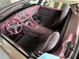 Wiesmann MF 3 - Wiesmann MF 3 Gebrauchtwagen