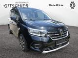 Renault Kangoo PKW TECHNO TCe 130 EDC - Renault Kangoo Neuwagen mit Benzin-Antrieb