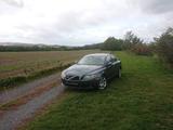 Volvo S80 3.2 Geartronic Summum *Vollausstattung* - Volvo S80 Summum mit Benzin-Antrieb
