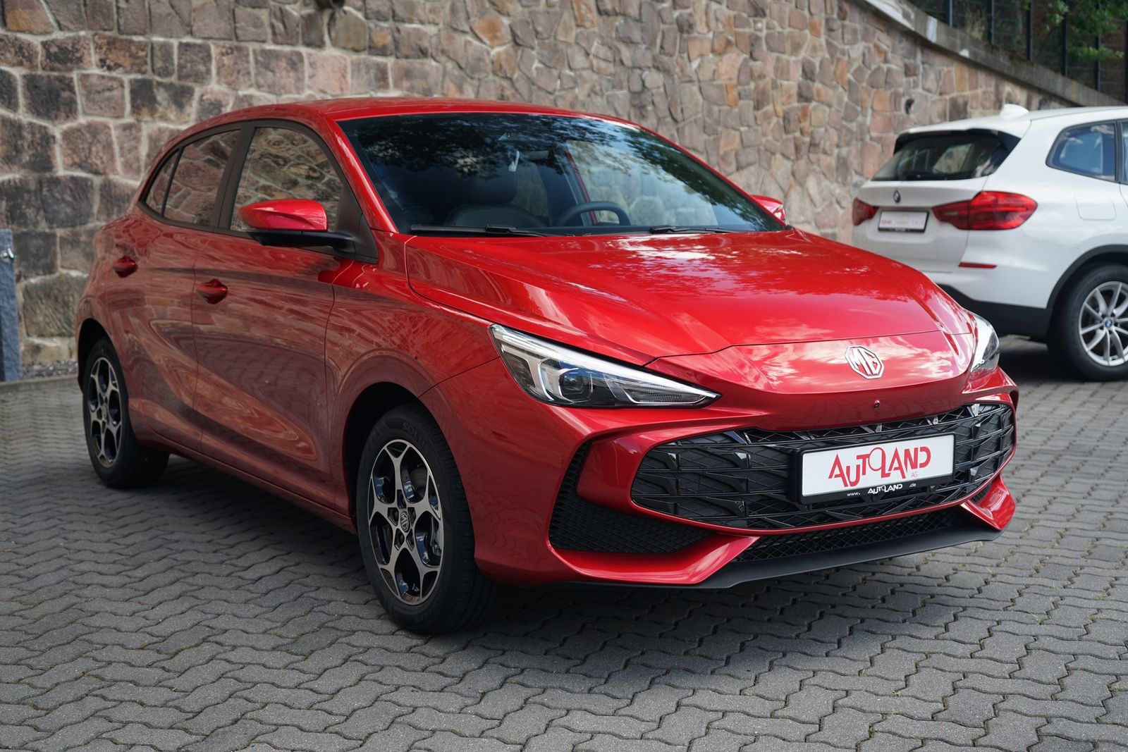 MG3