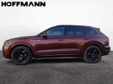 Volkswagen Touareg 3.0 V6 TDI R-Line Black Style Nachtsicht - rote Volkswagen Touareg