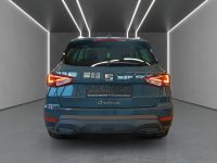 Seat Arona - Vorschau Bild 6
