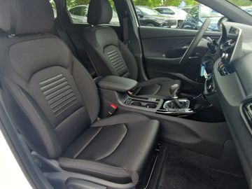 Hyundai i30 1.0 T-GDI Trend (115 PS) Kombi