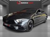 Mercedes-Benz CLS 450 4Matic Edition 1 53 AMG optik - Mercedes-Benz CLS 450 Gebrauchtwagen