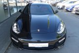 Porsche Panamera Turbo*360°Cam*Bose*Luft*SitzKlim*Carbon - Porsche in Recklinghausen