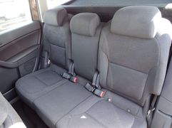 Fahrzeugabbildung Skoda Yeti Ambition  **AHK / SCHECKHEFT / 8-FACH-BEREI