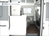 Volkswagen Andere - Vorschau Bild 15
