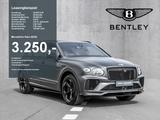 Bentley Bentayga S V8 Anthracite Satin, 4 + 1 Seat Confi - Bentley Neuwagen