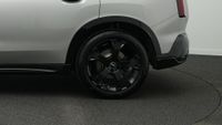 MINI Countryman C (Cooper) - Vorschau Bild 18