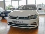 Volkswagen Polo 1.0 TSI United KLIMA SHZ KAMERA NAVI - VW Polo Gebrauchtwagen in Mönchengladbach