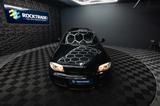 BMW 135i Coupe M-Performance Shadow Line *Xenon*DAB* - BMW 135 Gebrauchtwagen