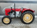 Schlüter S 35 F *Wunderschön restauriert*Langhuber Motor - Angebote entsprechen deinen Suchkriterien