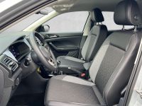 Volkswagen T-Cross - Vorschau Bild 14