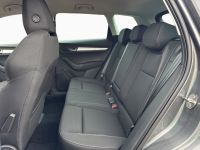 Skoda Karoq - Vorschau Bild 12