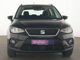 Seat Arona Style Navigation|CarPlay|SHZ|Bluetooth - Seat Arona in Düsseldorf